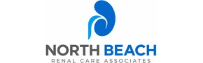 North Beach Renal Care Associates
